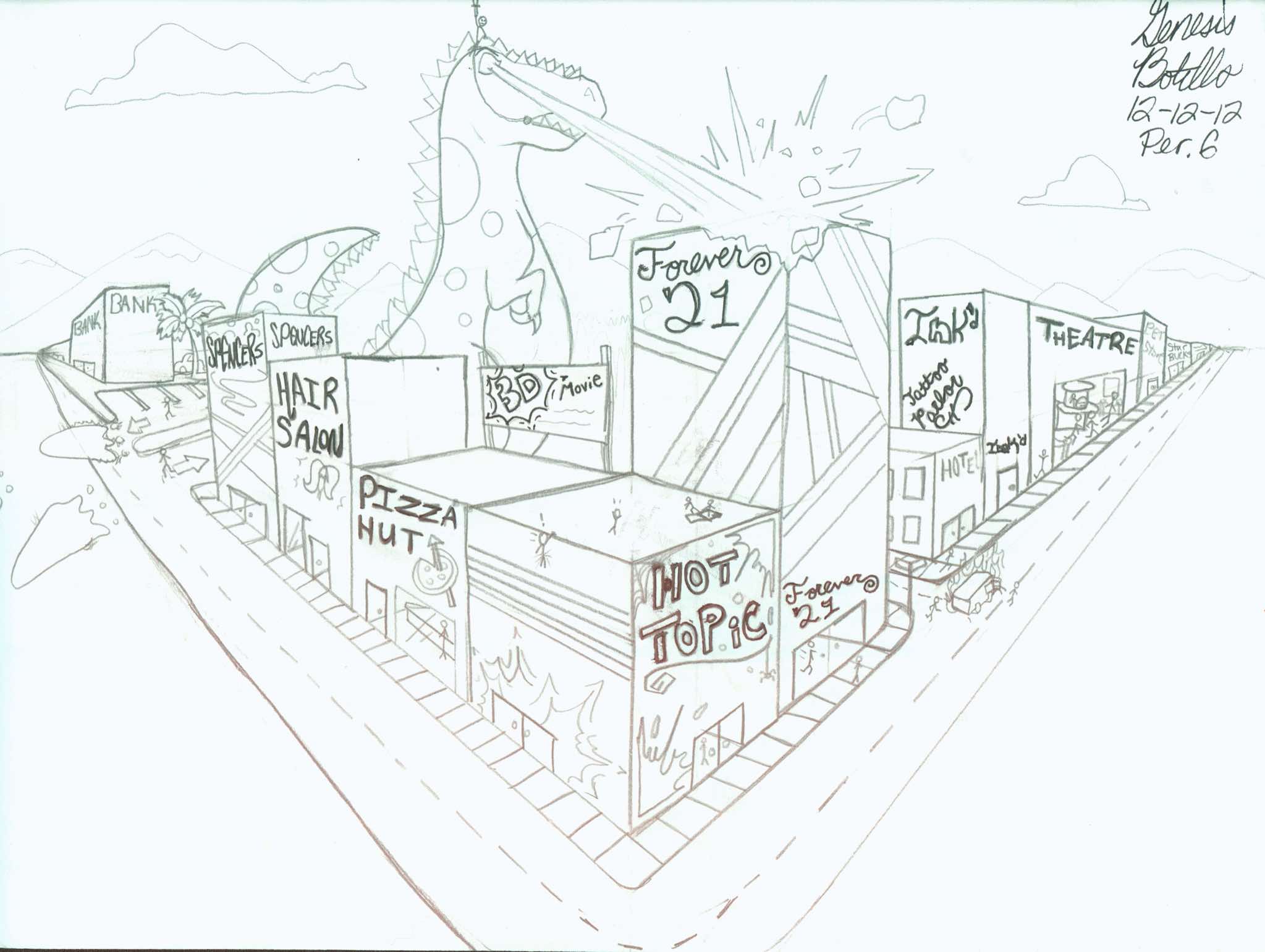 2047x1541 Jghs 2012 2013 Perspective Drawings