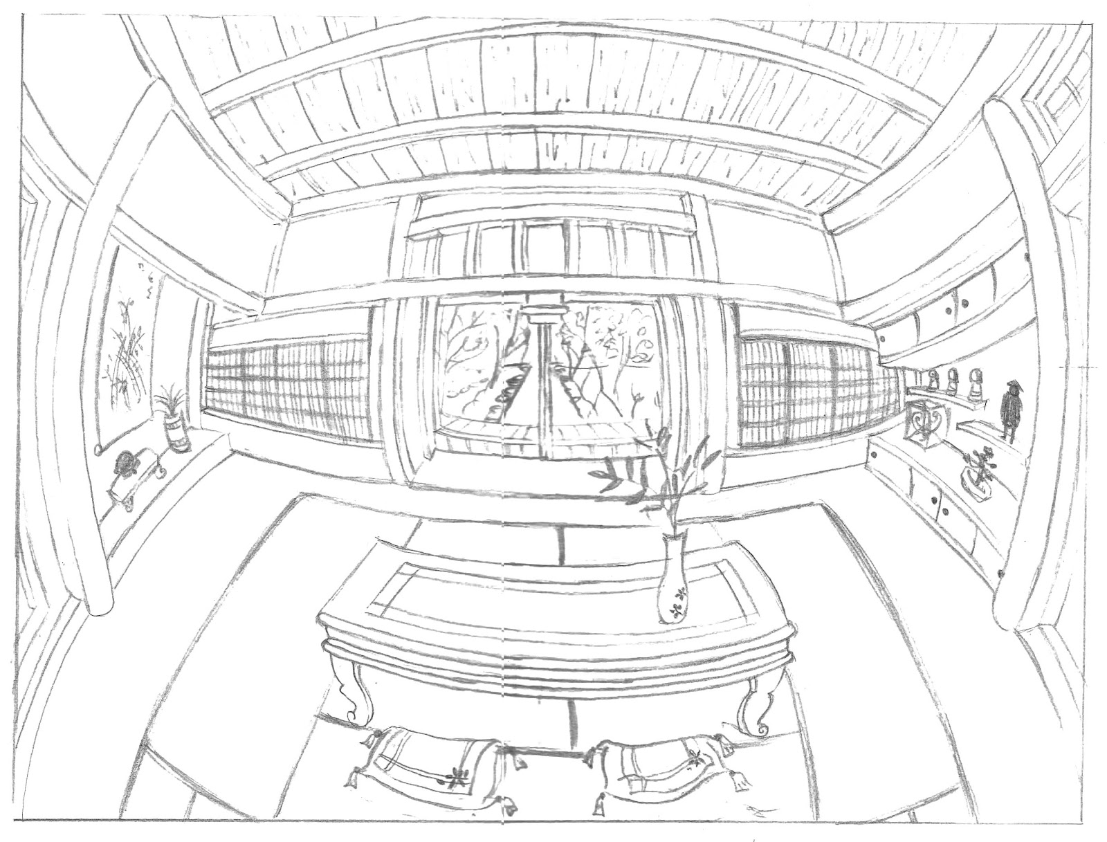 1600x1217 Melinda Xia Drawing