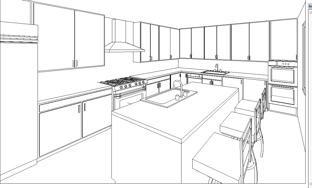 1212x731 Interiors By Batya, Batya Fuerst, Monsey