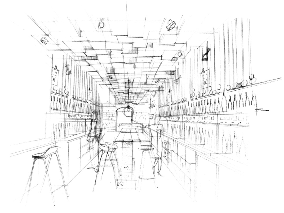 1200x903 Vagabond Wines