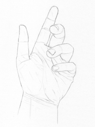 324x432 Michael's Classes Fly'N Gypsy Arts Blog