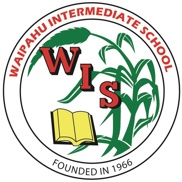581x580 Waipahu Intermediate (@waipahu Inter) Twitter