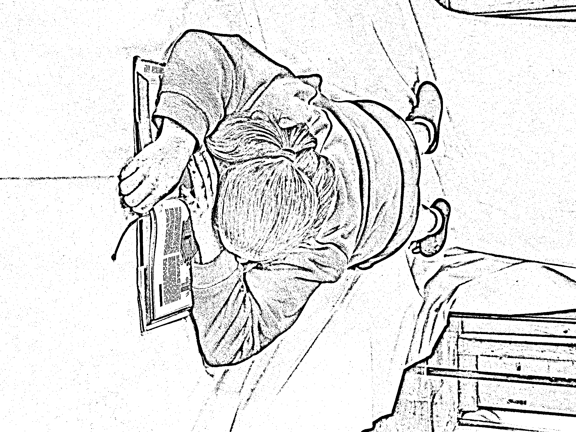 2000x1500 Wai Int Visual Art