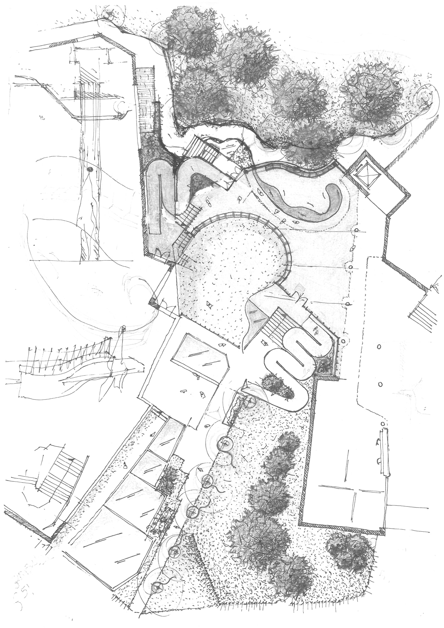 1414x2000 Elleno Squassabia An International Architectural Competition