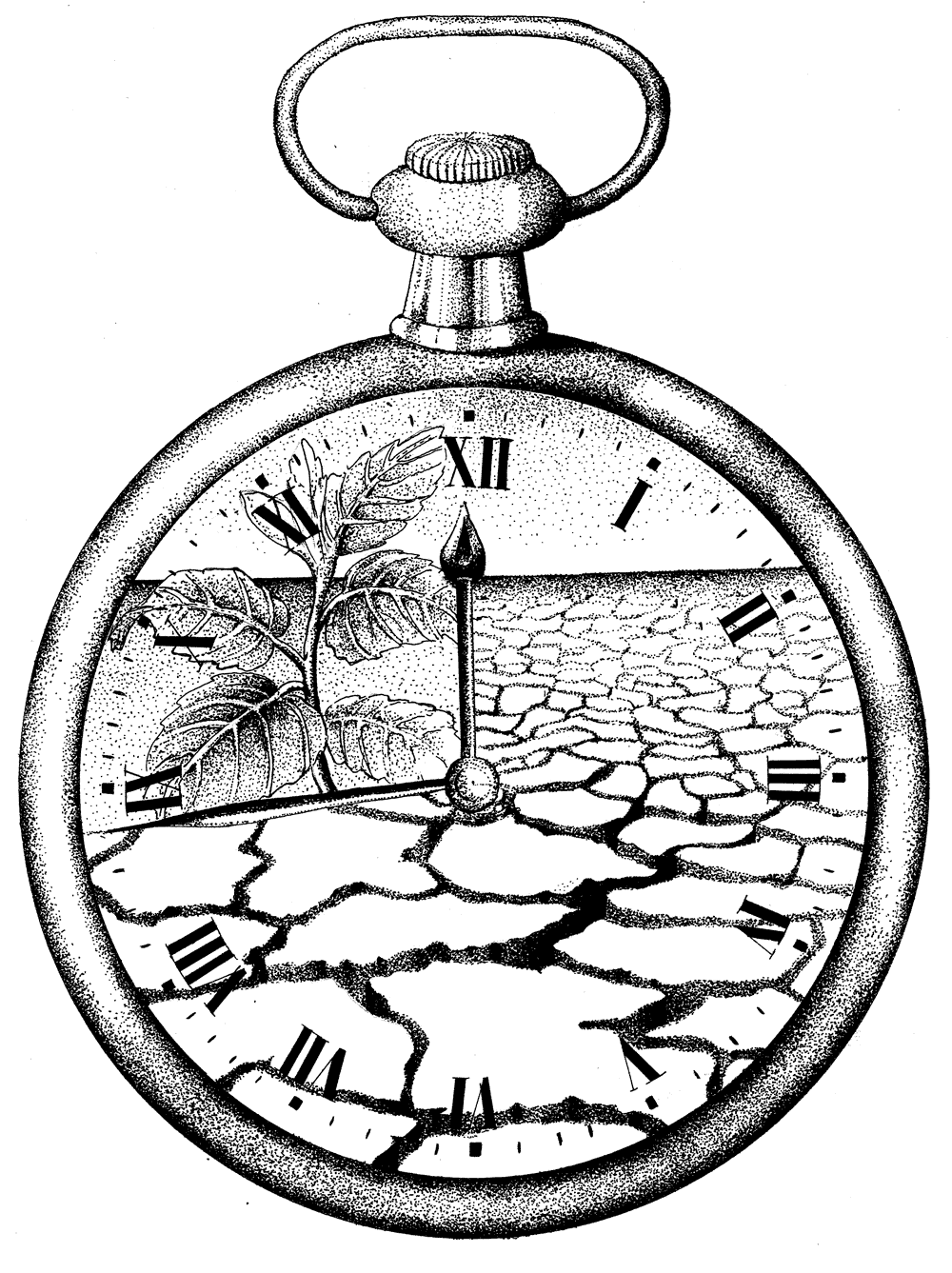 1000x1337 International Conscious Art Gallery