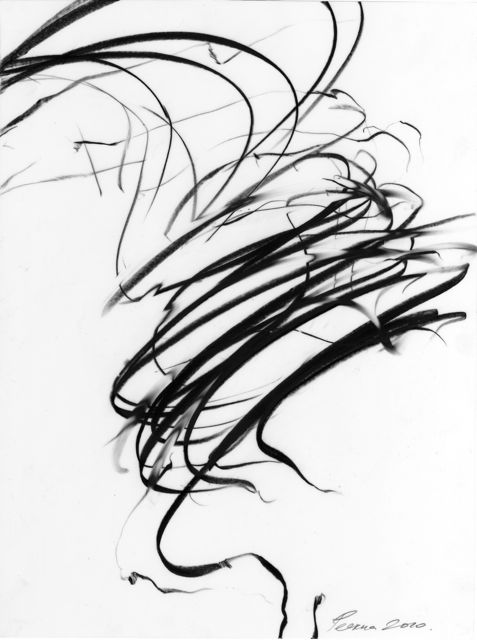 477x640 Jaanika Peerna Art News Kentler International Drawing Space