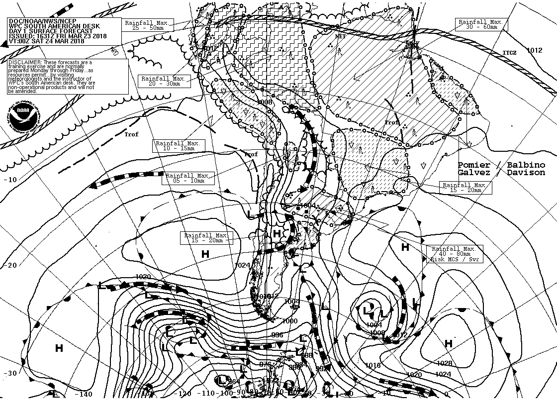 1120x840 Wpc International Desks Page