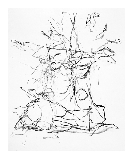 567x704 Life Drawing With Acrobatics Artistsworkhouse