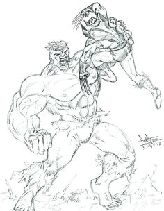 236x304 Lunar Fantasy