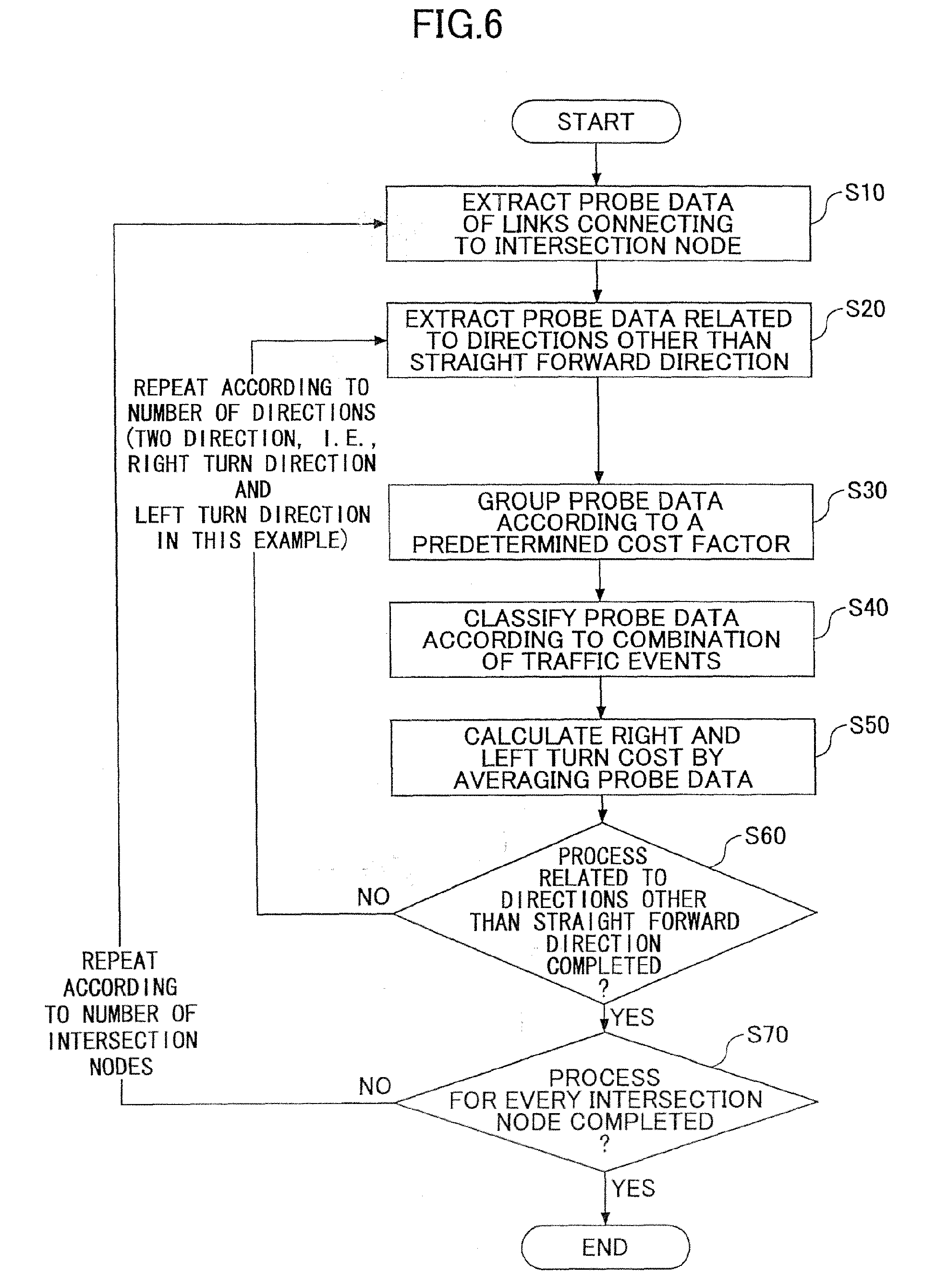1949x2681 Patent Ep2136345a1