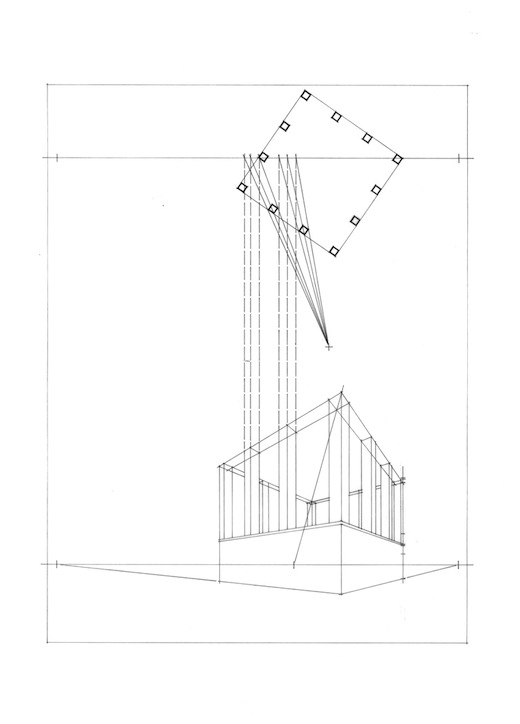 520x724 Perspective Resources How