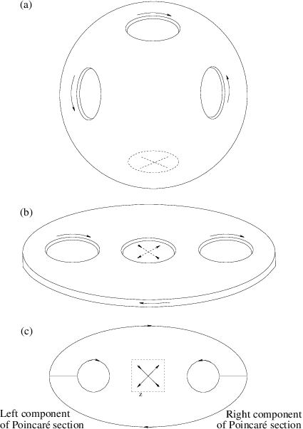 425x603 A) The Chamber