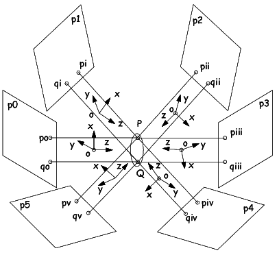 407x372 Intersection Parallel Case.