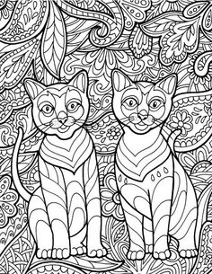 236x305 Introduction To Colorit Download Pack Of 20 Drawings Drawings