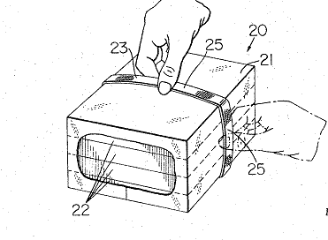 371x272 New Inventions Success