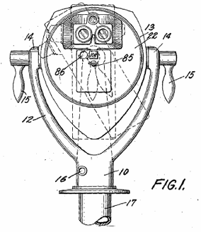 284x329 Patent Look Books Way Better