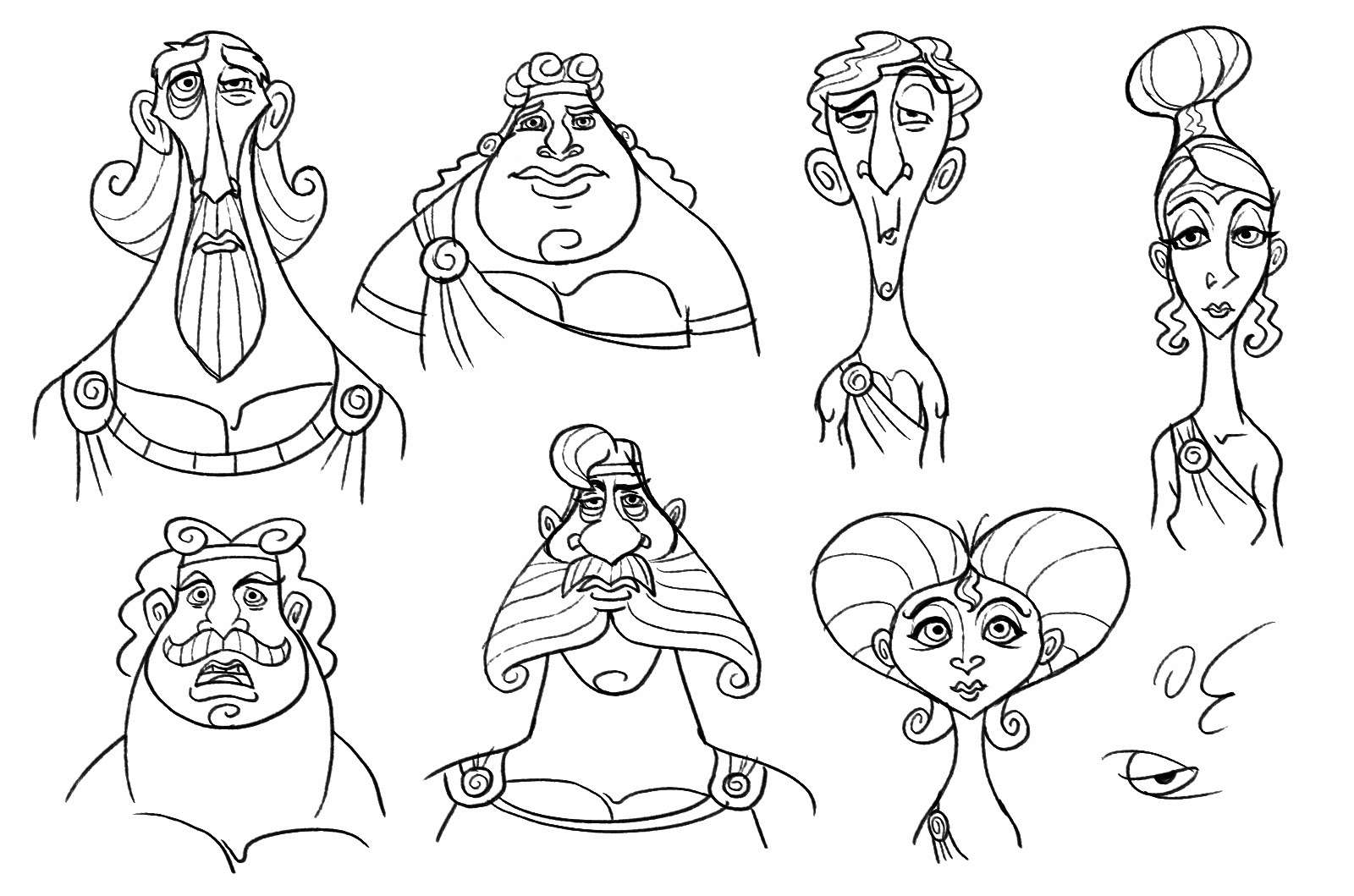 1600x1059 Dirk Van Dulmen January 2014