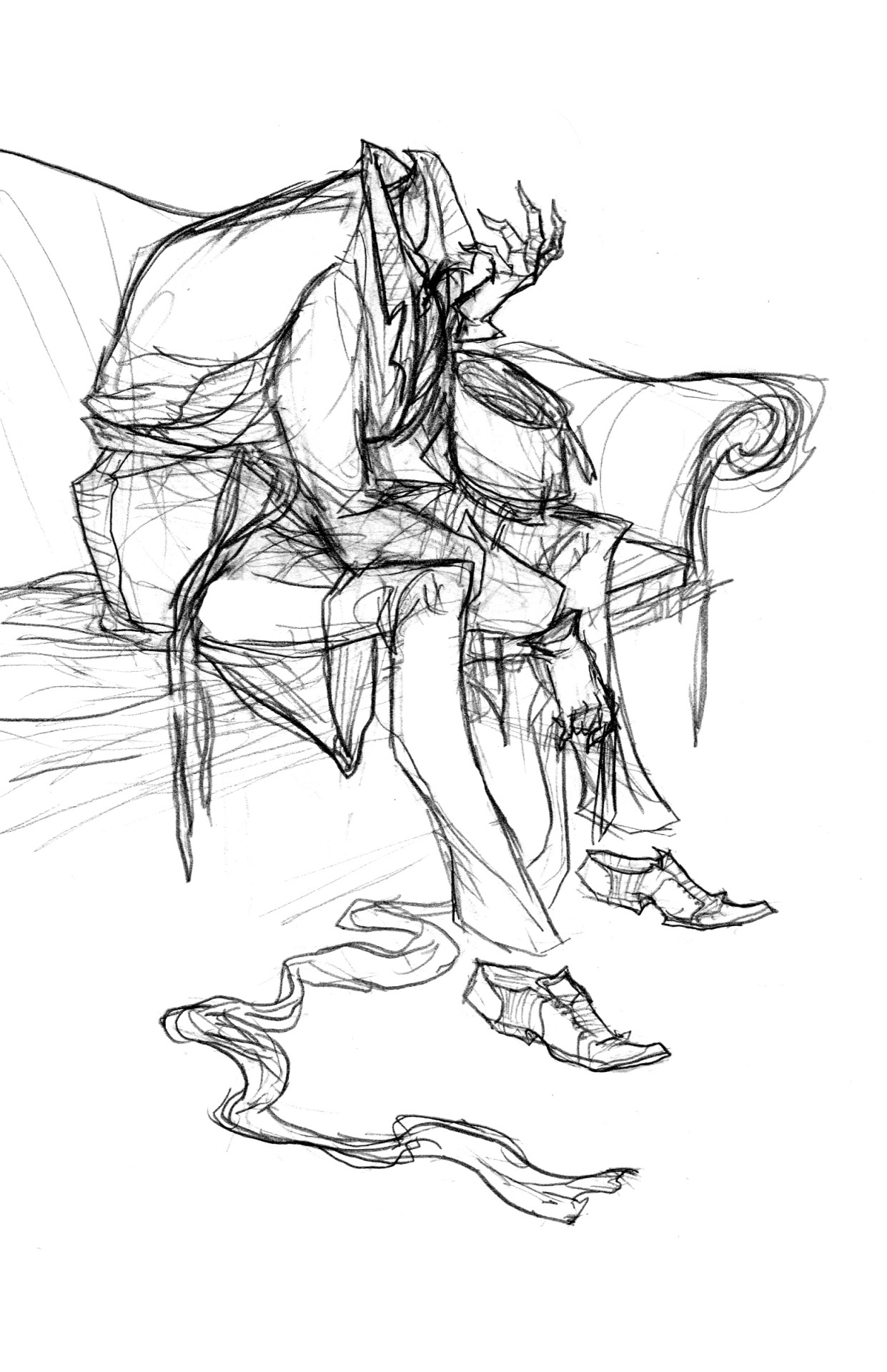 1241x1920 I'M Teaching This Week,