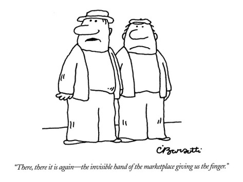 473x355 The Invisible Hand Does Not Produce Social Culture The Online