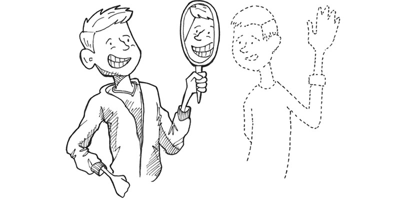 800x400 Why Invisible Boyfriend Doesn'T Cut It For A Narcissistic