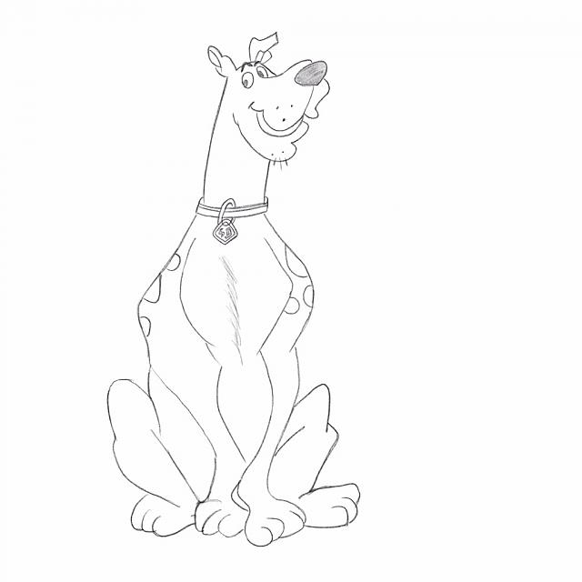 640x640 Share Your Ipad Pro Art!