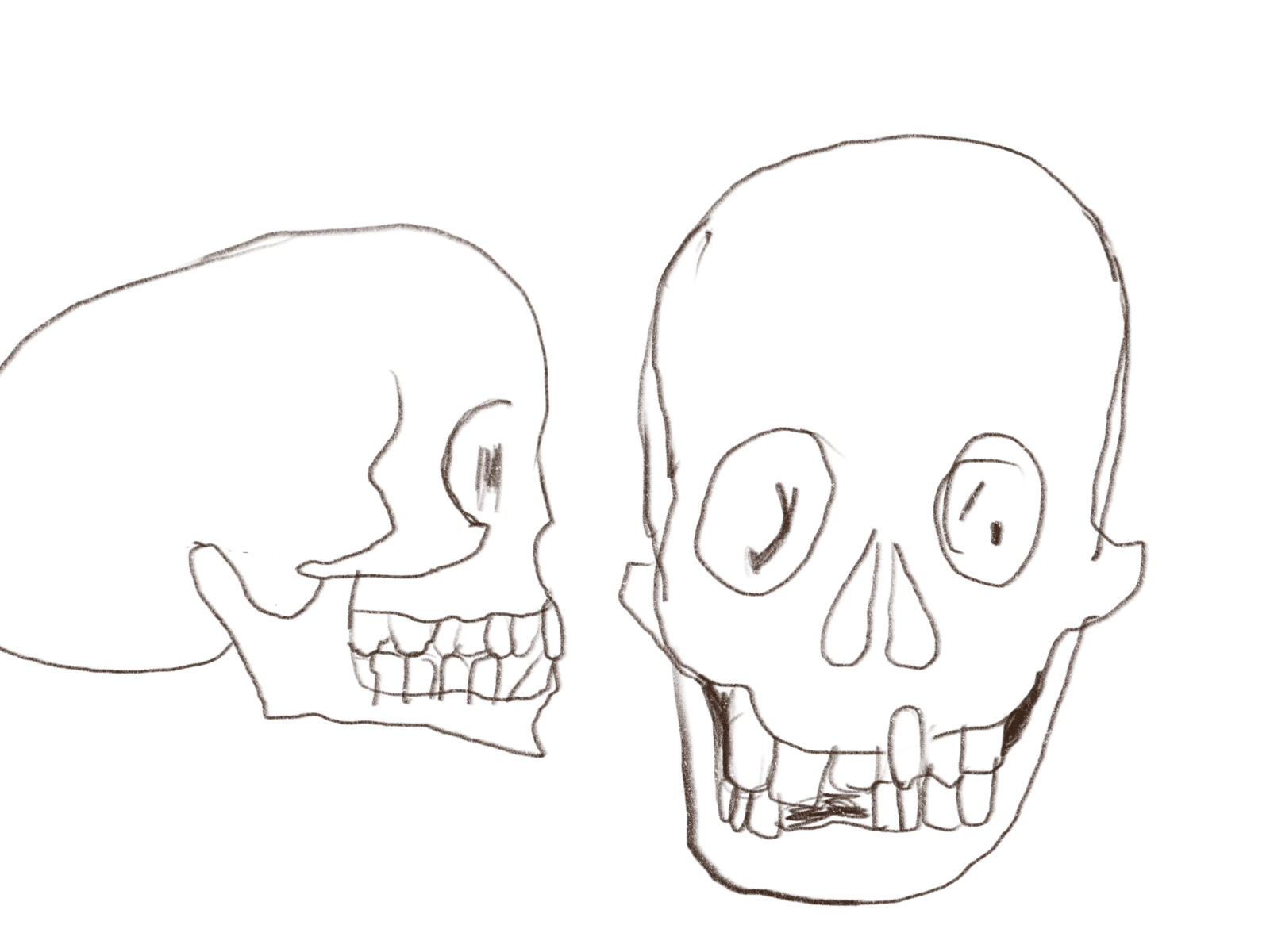 1600x1200 Ipad Art By Ra!