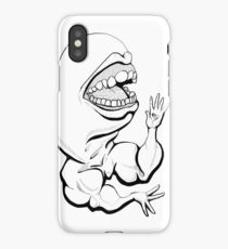 210x230 Monster Hands Drawing Iphone Cases Amp Skins For X, 88 Plus, 77