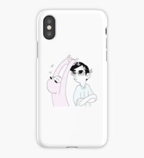 210x230 Papa Franku Drawing Iphone Cases Amp Skins For X, 88 Plus, 77