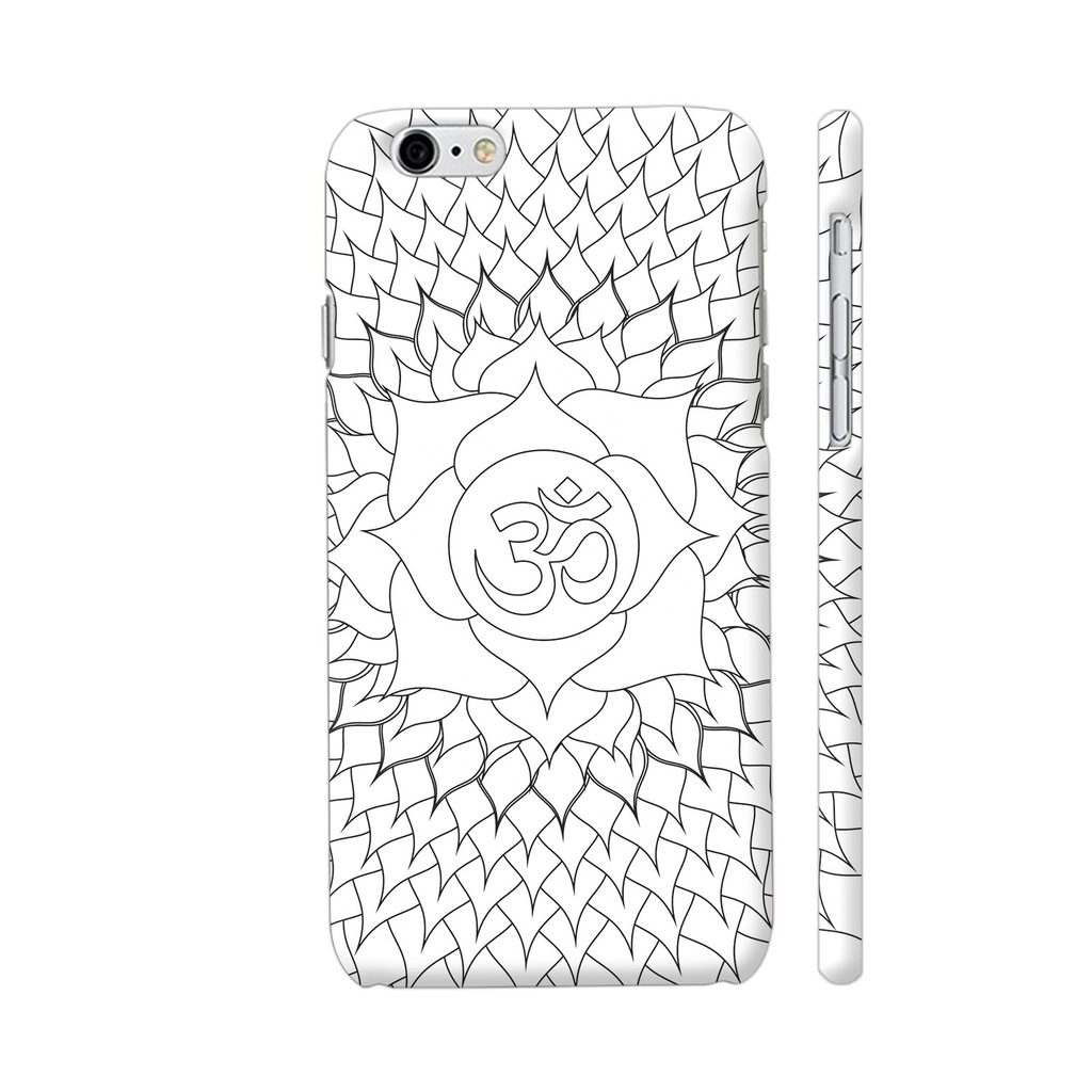 1024x1024 Colorpur Iphone 6s Plus Case