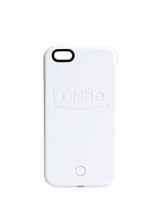 236x314 Luminous Led Light Selfie Lumee Phone Cases For Iphone 5 5s Se 6