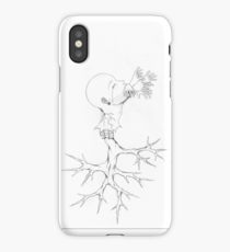 210x230 Vomit Drawing Iphone Cases Amp Skins For X, 88 Plus, 77 Plus, Se