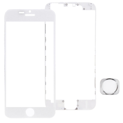 400x400 Wholesale Iphone Repair Spart Parts From China