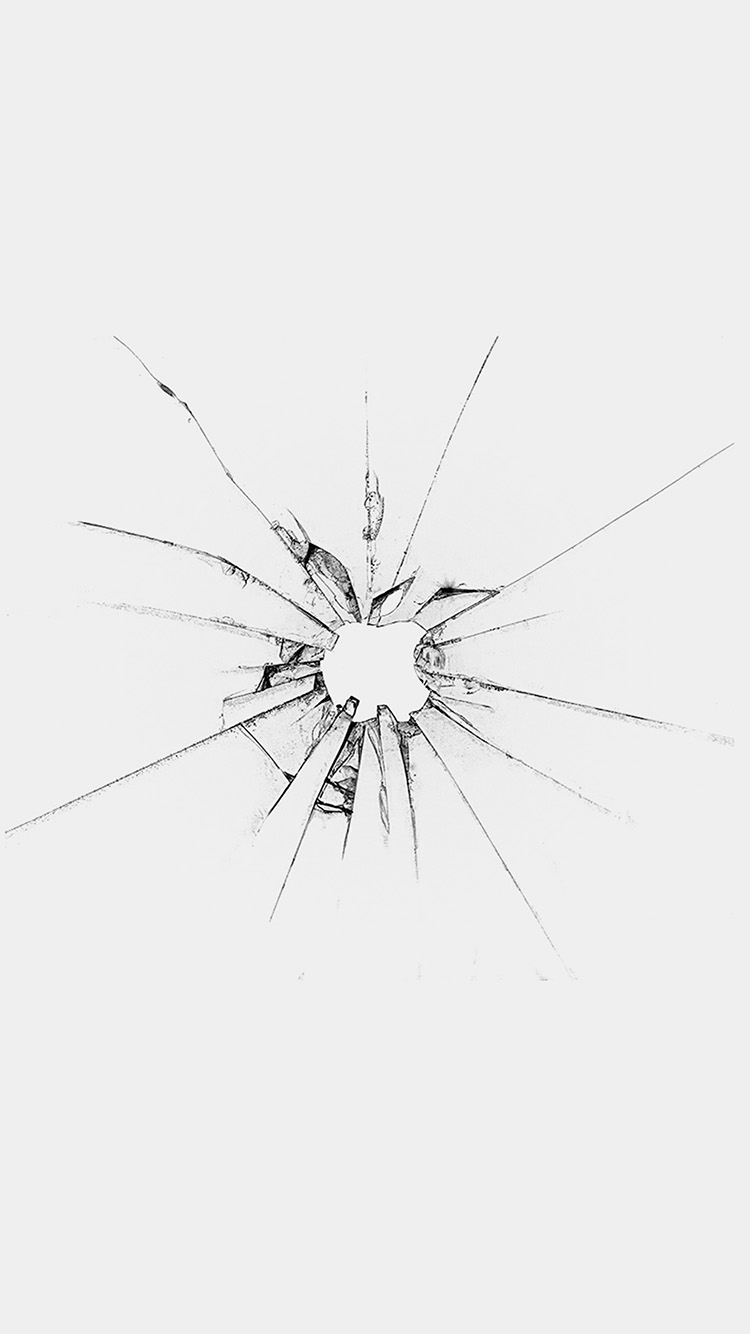 750x1334 Iphone6papers.co Iphone 6 Wallpaper Ap02 Ipad Air Logo Window