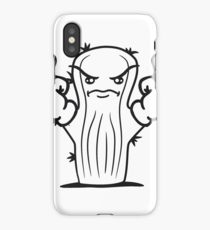 210x230 Little Finger Drawing Iphone Cases Amp Skins For X, 88 Plus, 77