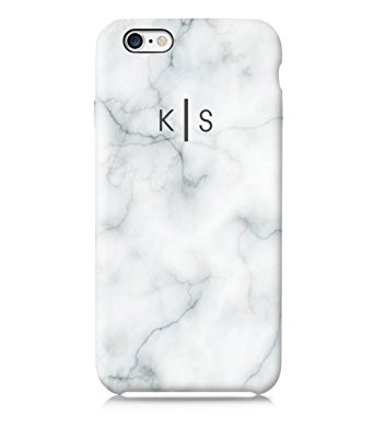 342x390 Iphone 6 Case