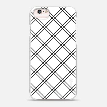 350x350 Iphone 6s Geometric Cases