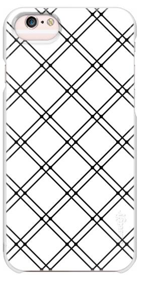 282x560 Iphone 6s Geometric Cases