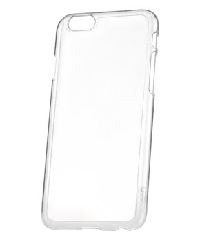 290x348 An Accessorized Iphone 6 Amp 7 Zulily
