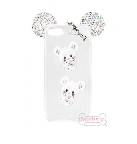 454x478 Cover Iphone 7