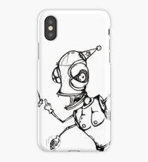 210x230 Fuck Society Drawing Iphone Cases Amp Skins For X, 88 Plus, 77