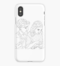 210x230 Mdk Drawing Iphone Cases Amp Skins For X, 88 Plus, 77 Plus, Se