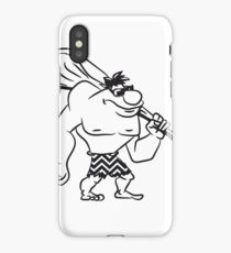 210x230 Steinzeit Drawing Iphone Cases Amp Skins For X, 88 Plus, 77 Plus