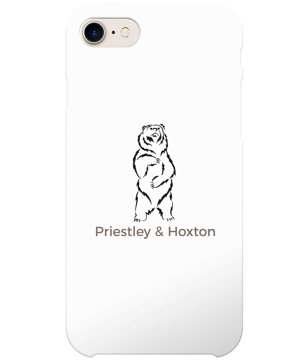 1024x1200 Iphone 7 Full Wrap Case Diamond Traveller Priestley Amp Hoxton