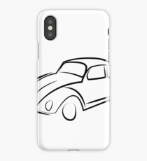 210x230 Bubble Car Iphone Cases Amp Skins For X, 88 Plus, 77 Plus, Se, 6s