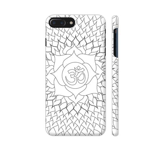 480x480 Colorpur Iphone 7 Plus Cover