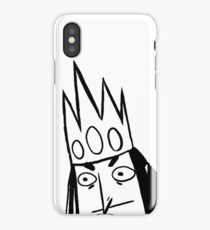 210x230 Dad Drawing Iphone Cases Amp Skins For X, 88 Plus, 77 Plus, Se