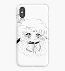 210x230 Ouji Iphone Cases Amp Skins For X, 88 Plus, 77 Plus, Se, 6s6s