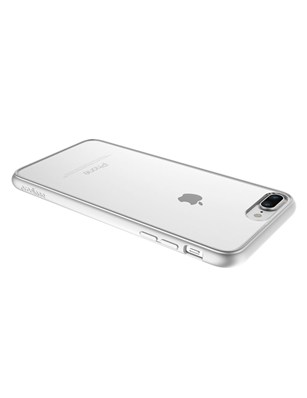 307x398 Prodigee Scene Case For Apple Iphone 7 Plus8 Plus