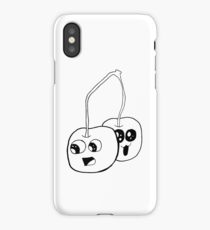 210x230 Shook Drawing Iphone Cases Amp Skins For X, 88 Plus, 77 Plus, Se