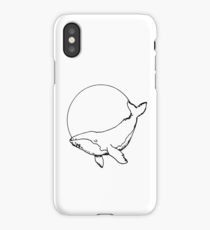 210x230 Wale Drawing Iphone Cases Amp Skins For X, 88 Plus, 77 Plus, Se